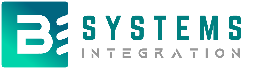 B-Systems Integration